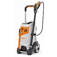 STIHL RE 170 Мойка STIHL RE010114532, Мойки среднего класса Штиль